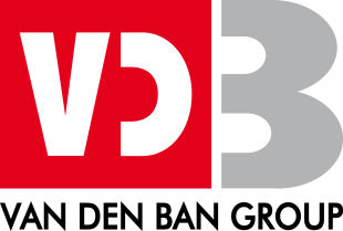 VDB Logo