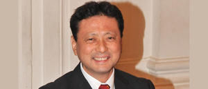Yamaishi tb