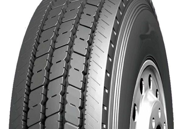 Zenises Z Tyre ZSR 2