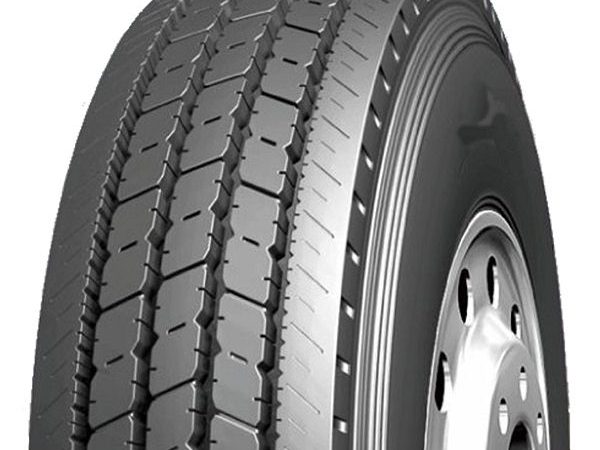 Zenises Z Tyre ZSR 2