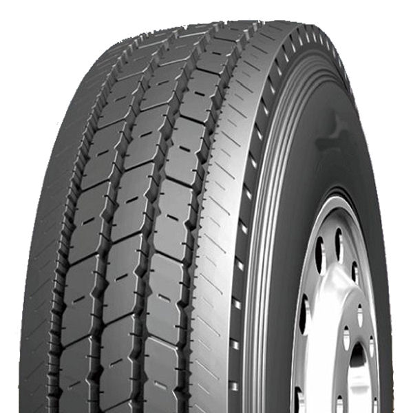 Zenises Z Tyre ZSR 2