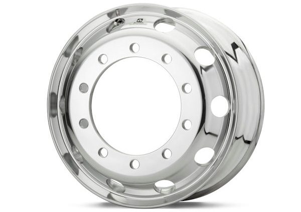 alcoa 22 5x9 00 Ultra ONE Dura Bright low res tb