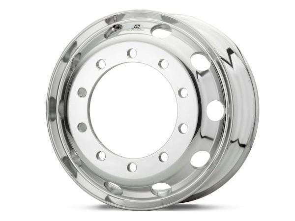 alcoa 22 5x9 00 Ultra ONE Dura Bright low res tb