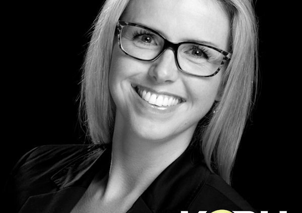 tanja herzig koru profile klein