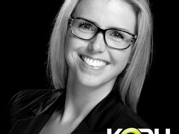 tanja herzig koru profile klein