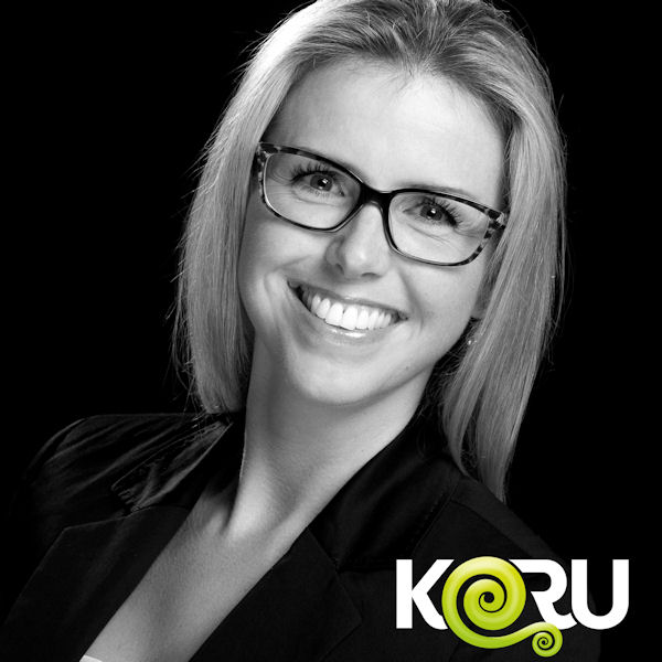 tanja herzig koru profile klein