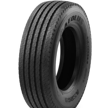 Aeolus ASR69 lowres