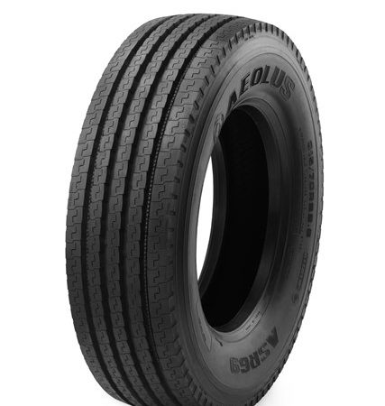 Aeolus ASR69 lowres