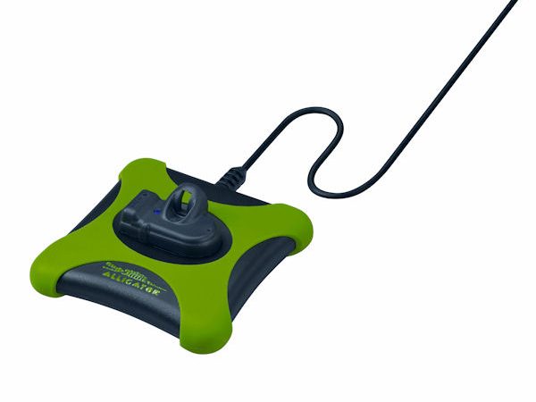 Alligator Programming Tool klein