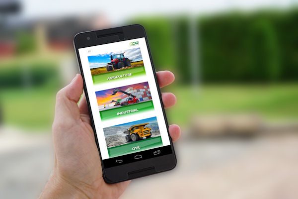 BKT mobileWebauftritt tb