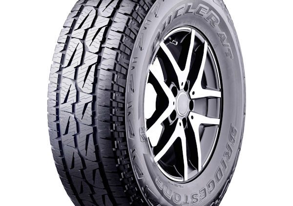 Bridgestone Dueler AT 001. tbjpg