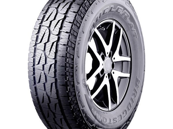 Bridgestone Dueler AT 001. tbjpg
