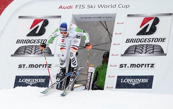 Bridgestone Fritz Dopfer klein