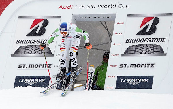 Bridgestone Fritz Dopfer klein