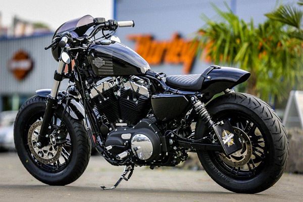 Bridgestone Intermot