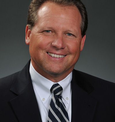 Crum Stuart