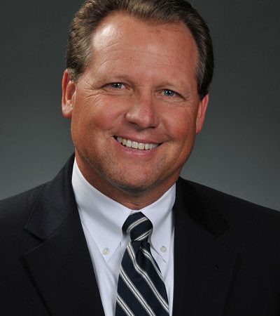 Crum Stuart