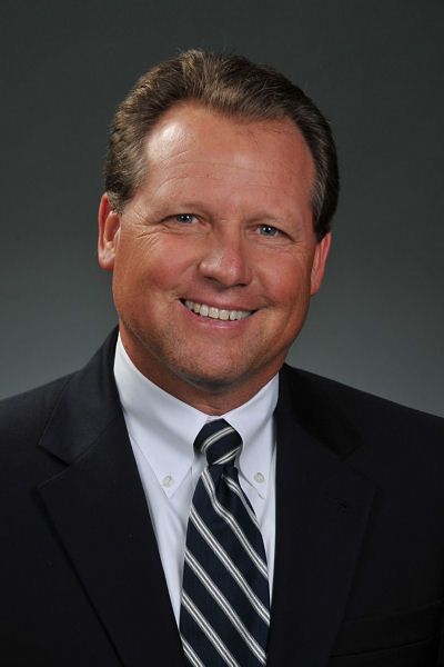 Crum Stuart