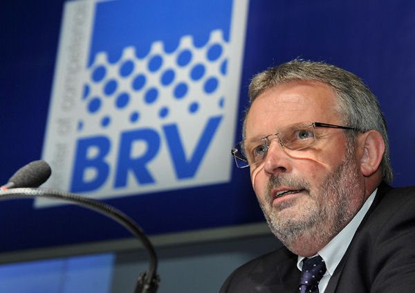 Drechsler Hans Jürgen GJR Statement tb