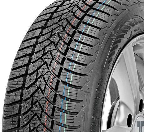 ESA Tecar Super Grip 9 HP tb
