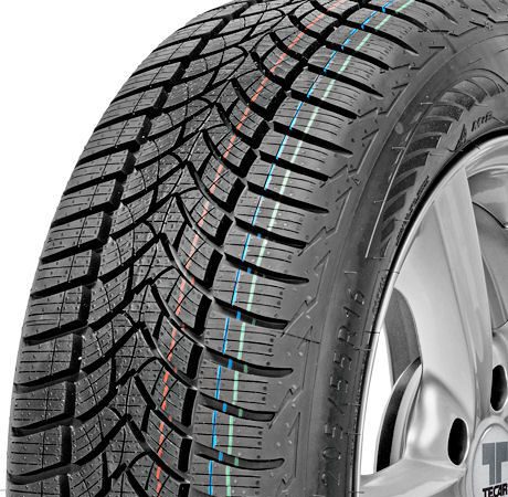 ESA Tecar Super Grip 9 HP tb