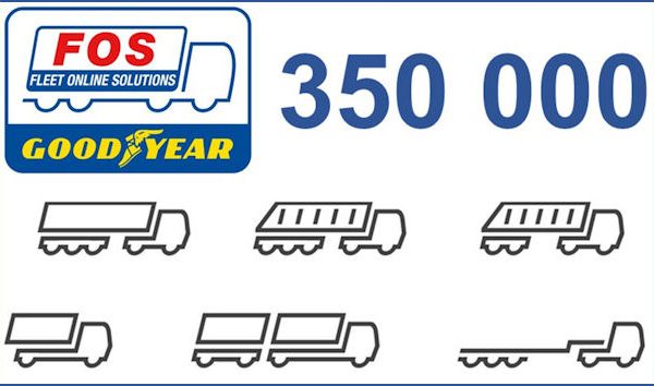Goodyear FleetOnlineSolutions tb