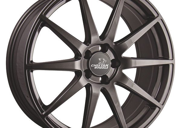 Hölzel Automotive CV.01 für Audis RS Modelle