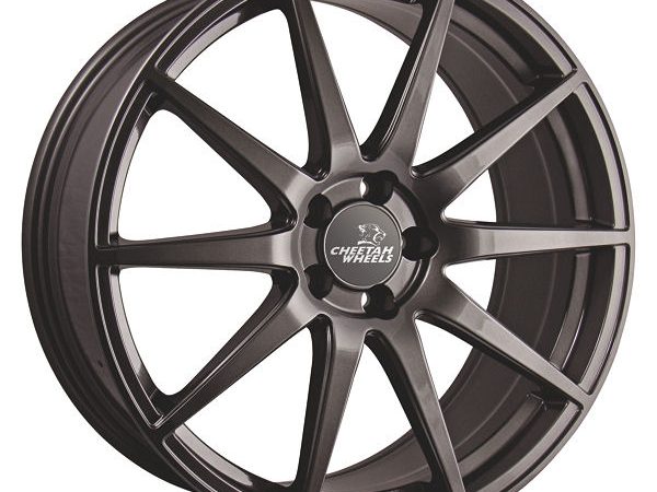 Hölzel Automotive CV.01 für Audis RS Modelle