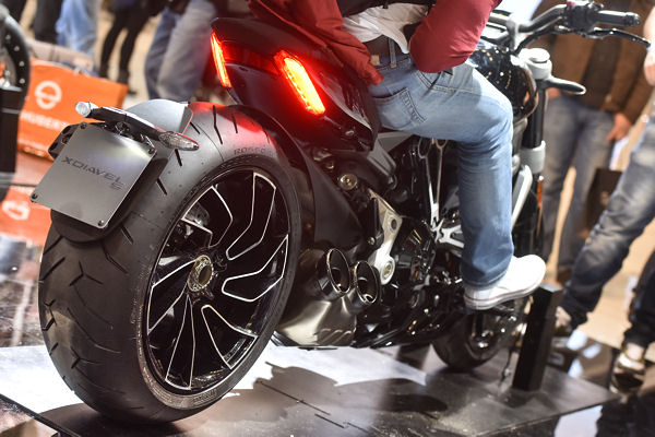 Intermot Schlussbericht
