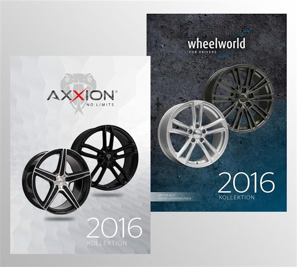 Kataloge AX WH 2016 WINTER klein