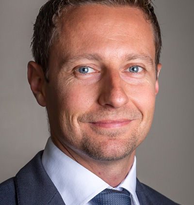 Krauss Martin