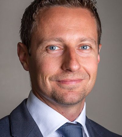 Krauss Martin