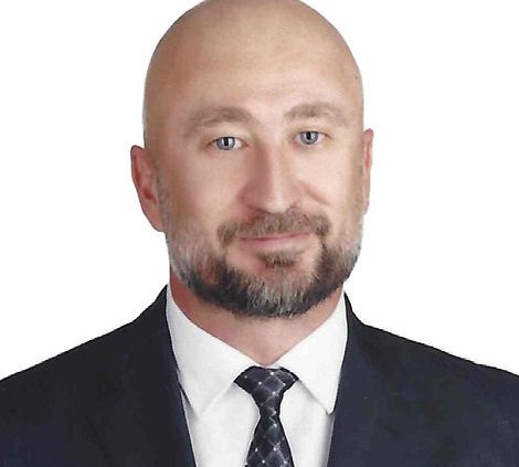 Kurt Ertan