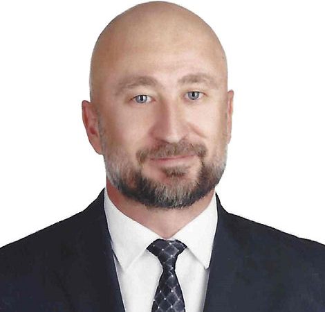 Kurt Ertan