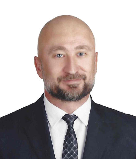 Kurt Ertan