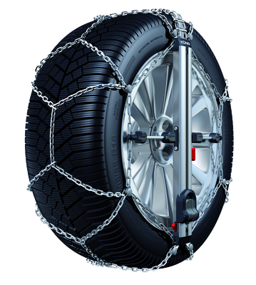 König Easy fit CU9