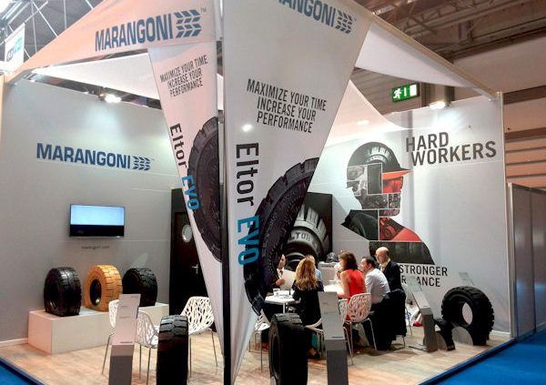 Marangoni Industrial Tyres IMHX 2016 tb