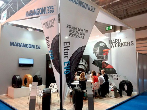 Marangoni Industrial Tyres IMHX 2016 tb