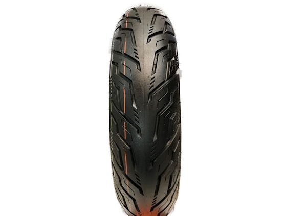 Maxxis Rollerreifen klein