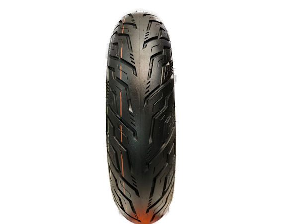 Maxxis Rollerreifen klein