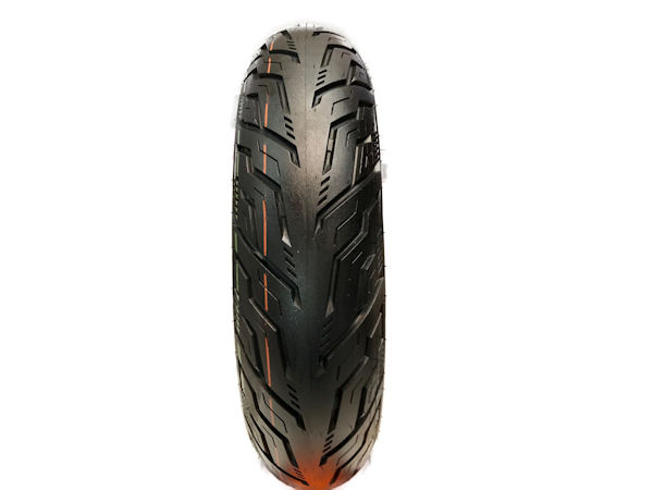Maxxis Rollerreifen klein