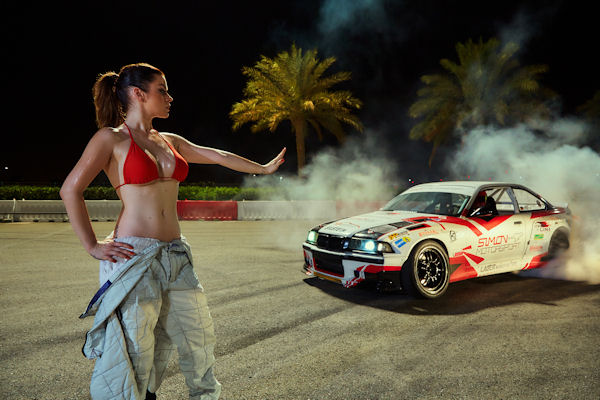 Miss Tuning Kalender1 klein