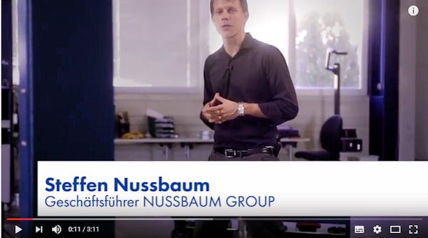 Nussbaum tb