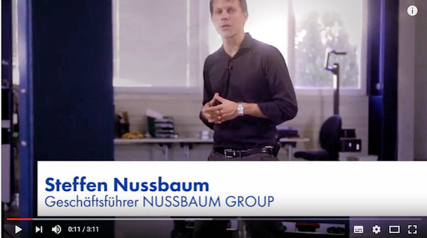 Nussbaum tb