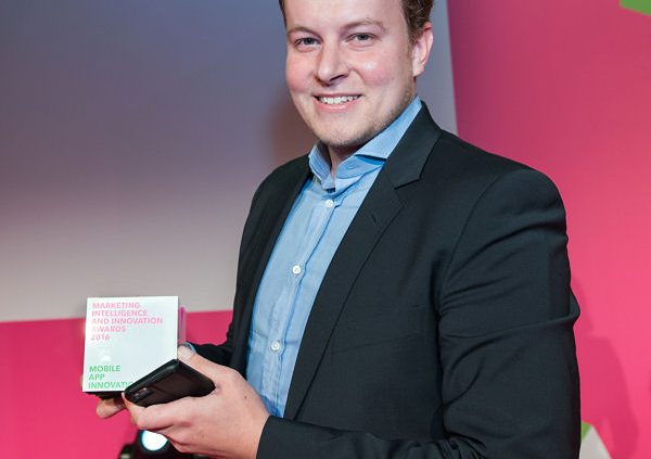Potrykus Slawomir