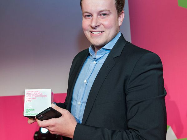 Potrykus Slawomir