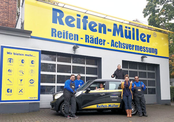 Reifen Müller Azubis 2016 tb
