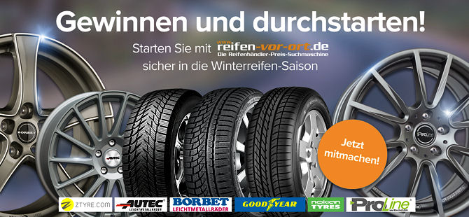 Saitow RVO Gewinnspiel