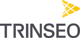 Trinseo