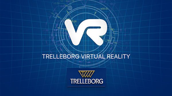 V Reality app klein